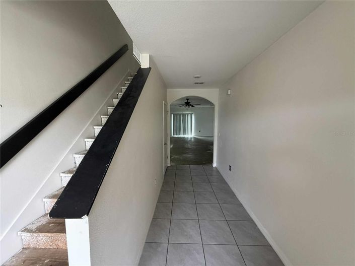 Image No.13-5 Bed House for sale