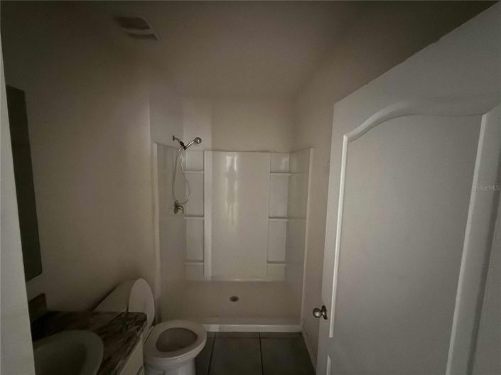 Image No.15-5 Bed House for sale