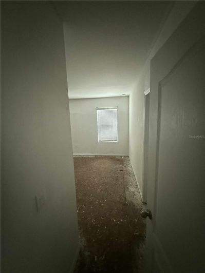 Image No.16-5 Bed House for sale