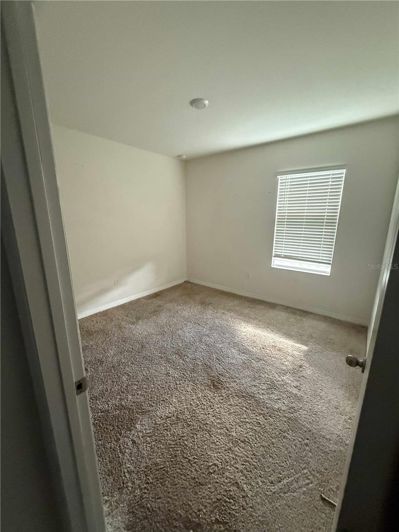 Image No.19-5 Bed House for sale