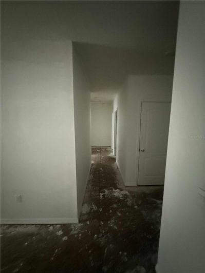 Image No.20-5 Bed House for sale