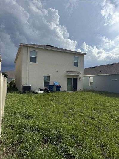 Image No.5-5 Bed House for sale