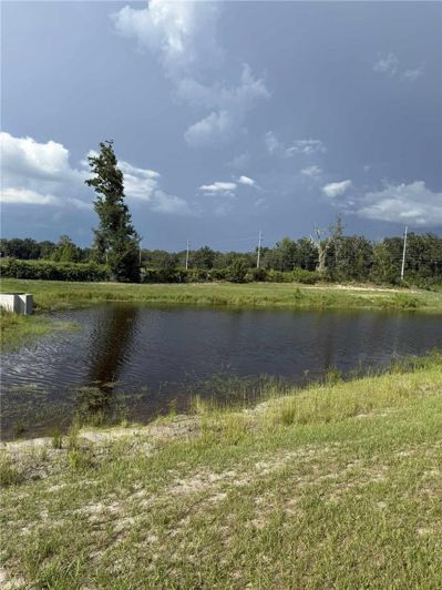 Image No.6-5 Bed House for sale