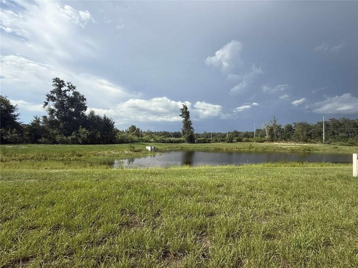 Image No.7-5 Bed House for sale