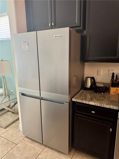 Image No.12-5 Bed House for sale