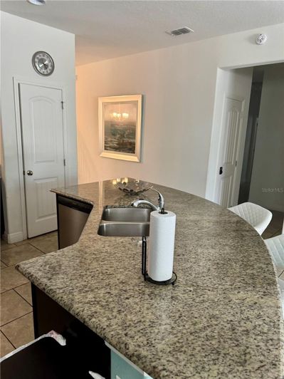 Image No.13-5 Bed House for sale