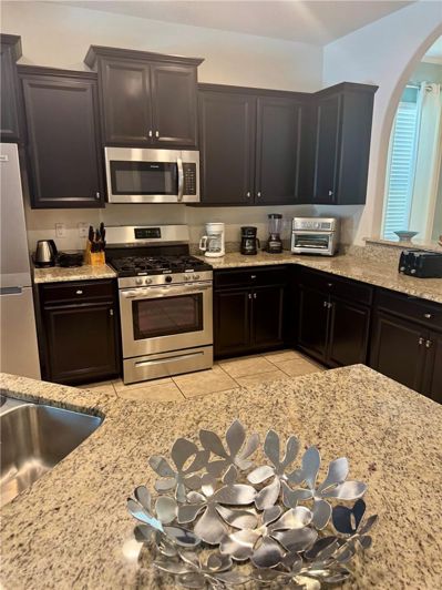 Image No.15-5 Bed House for sale