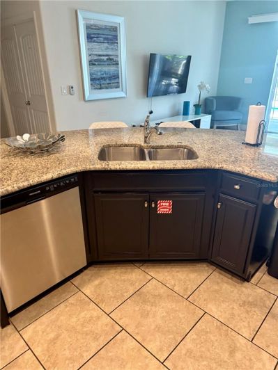 Image No.16-5 Bed House for sale