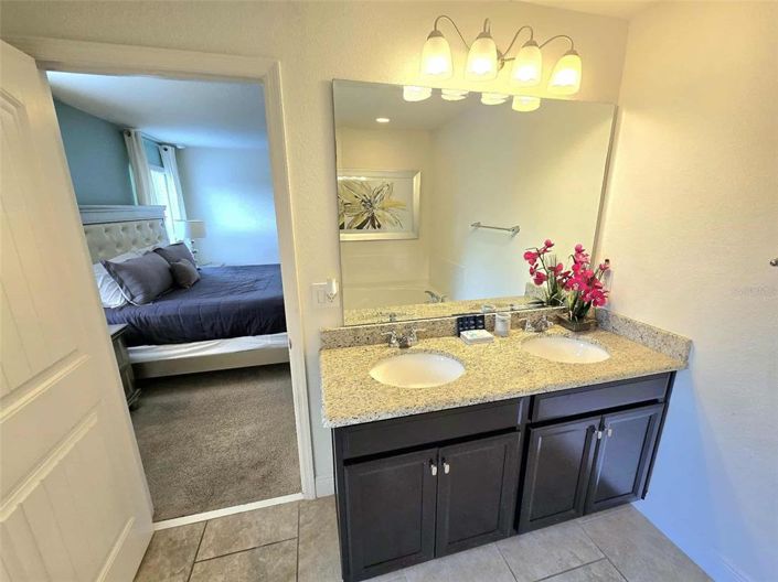 Image No.15-Maison de 5 chambres à vendre à Saint John