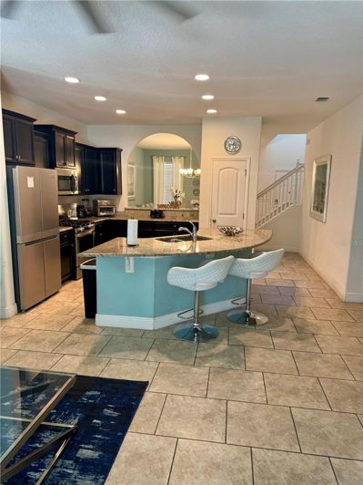 Image No.17-5 Bed House for sale