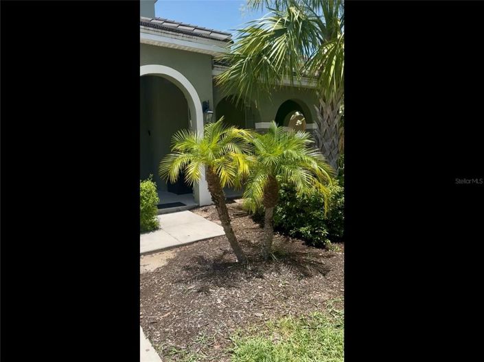 Image No.3-5 Bed House for sale