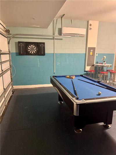 Image No.22-5 Bed House for sale