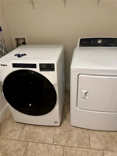 Image No.27-5 Bed House for sale