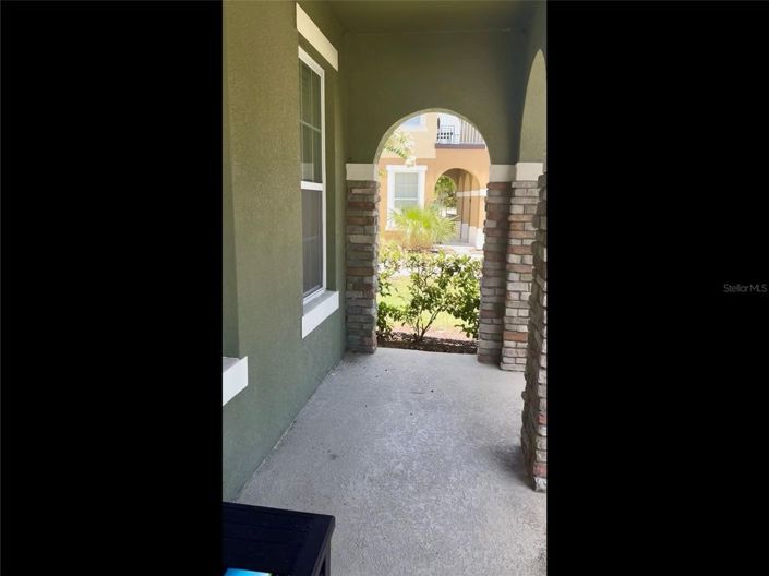 Image No.4-5 Bed House for sale