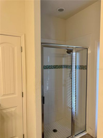 Image No.31-5 Bed House for sale