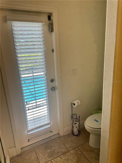 Image No.32-5 Bed House for sale