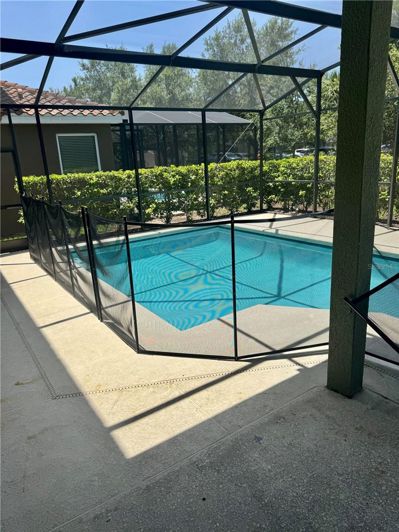 Image No.33-5 Bed House for sale