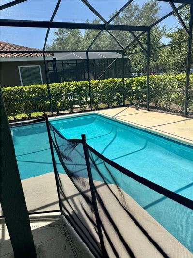 Image No.34-5 Bed House for sale