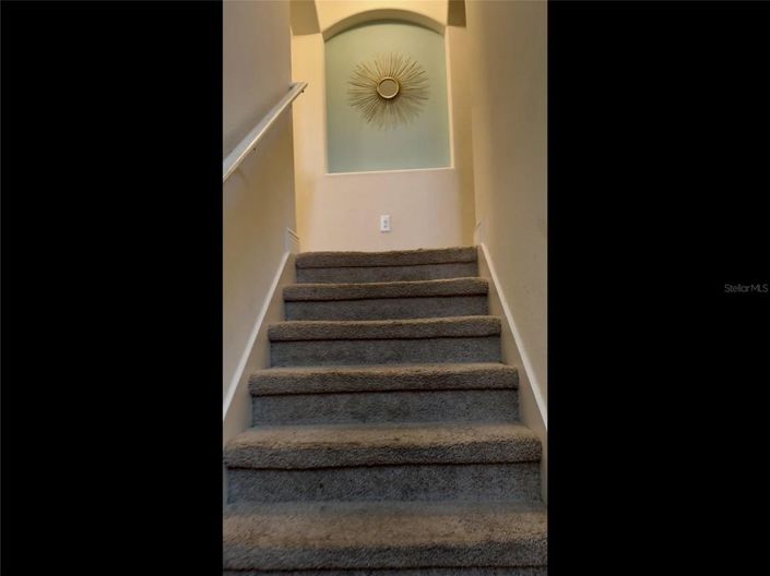 Image No.37-5 Bed House for sale