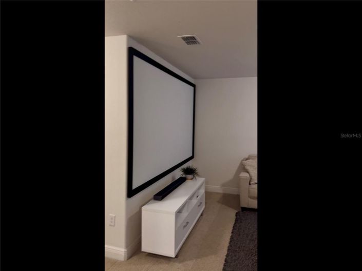 Image No.38-5 Bed House for sale