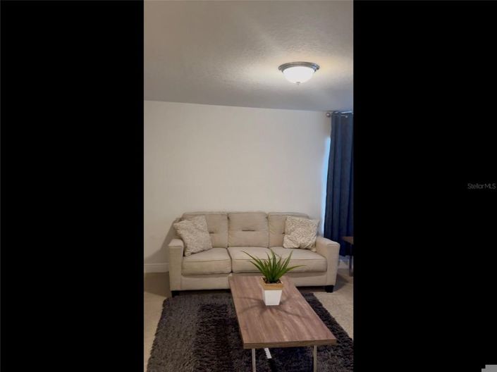 Image No.39-5 Bed House for sale