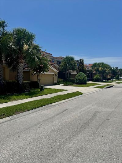 Image No.5-5 Bed House for sale