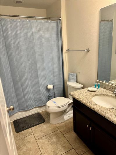 Image No.41-5 Bed House for sale