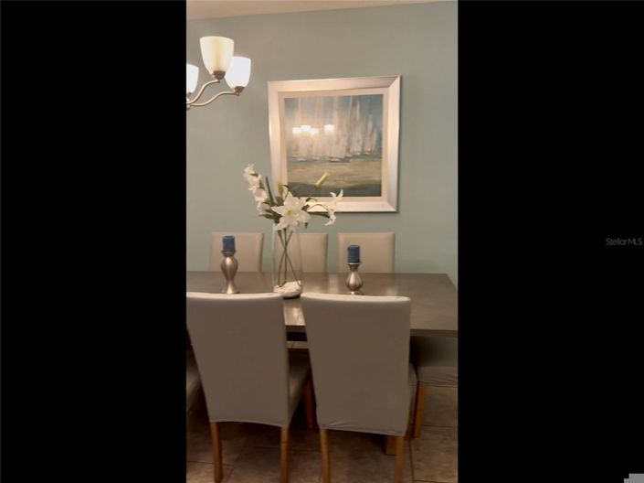 Image No.6-5 Bed House for sale