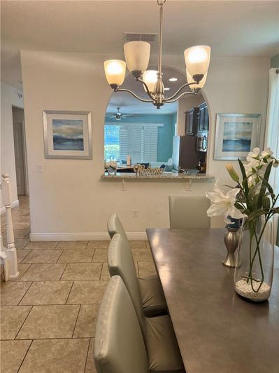 Image No.7-5 Bed House for sale