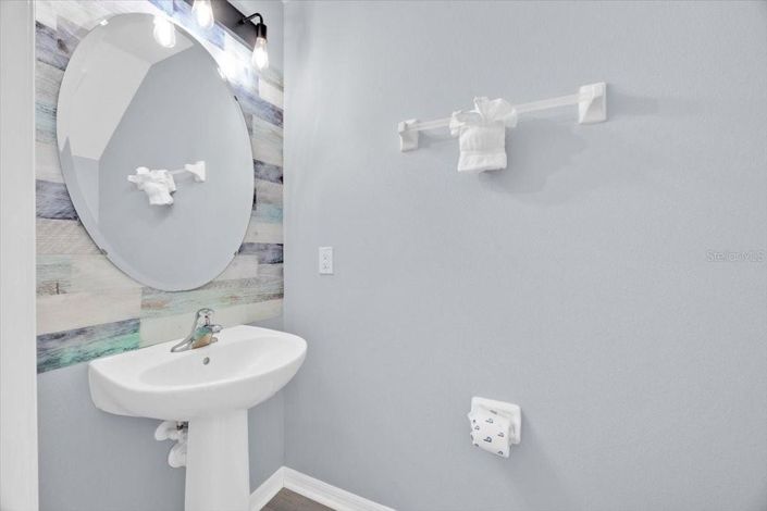 Image No.15-6 Bed House for sale