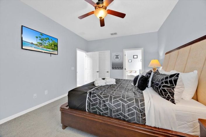 Image No.20-6 Bed House for sale