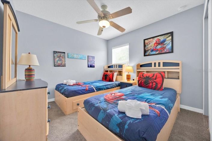 Image No.22-6 Bed House for sale