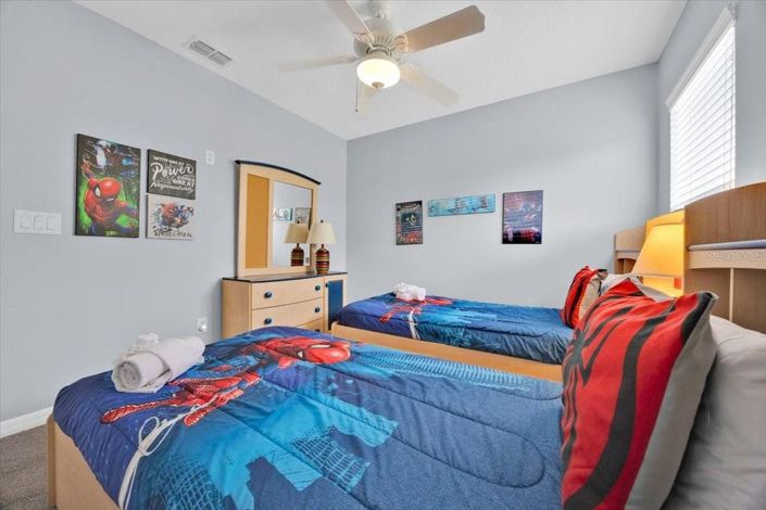 Image No.23-6 Bed House for sale