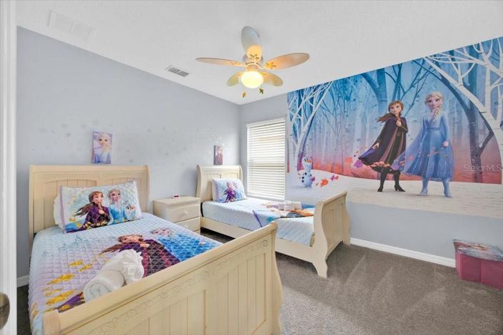 Image No.24-6 Bed House for sale