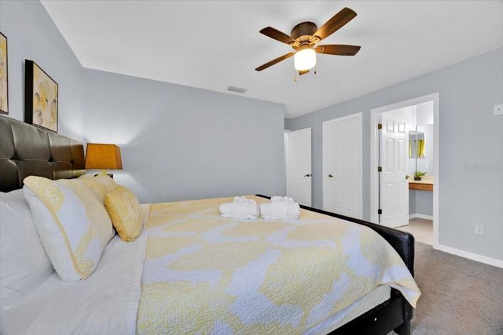 Image No.29-6 Bed House for sale