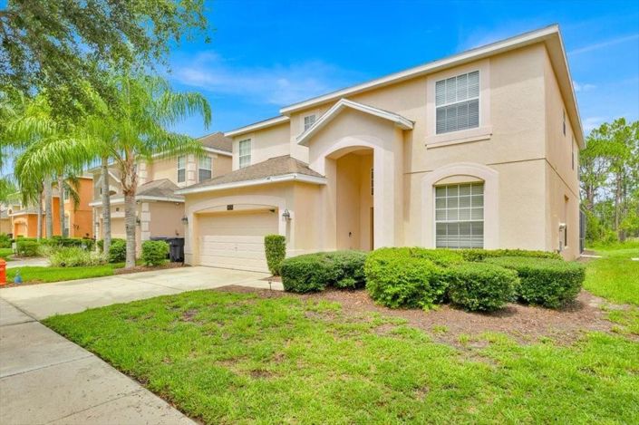 Image No.4-6 Bed House for sale