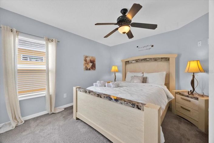 Image No.33-6 Bed House for sale