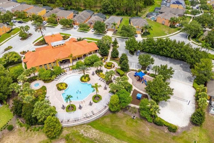 Image No.37-6 Bed House for sale