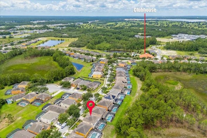 Image No.38-6 Bed House for sale