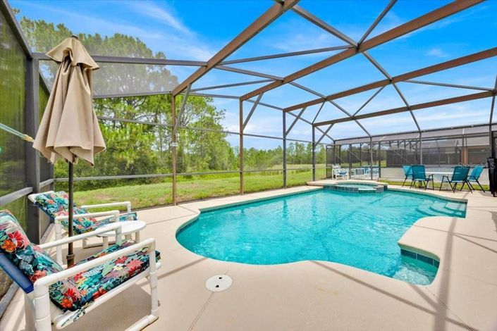 Image No.41-6 Bed House for sale