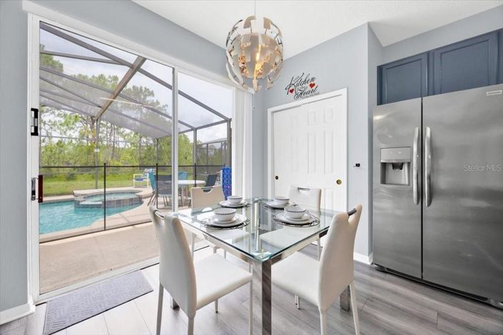 Image No.10-6 Bed House for sale