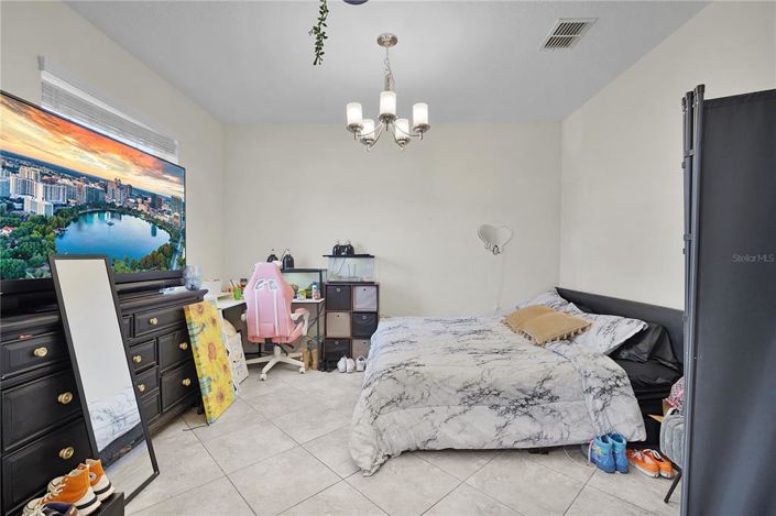 Image No.10-Maison de 4 chambres à vendre à Saint John