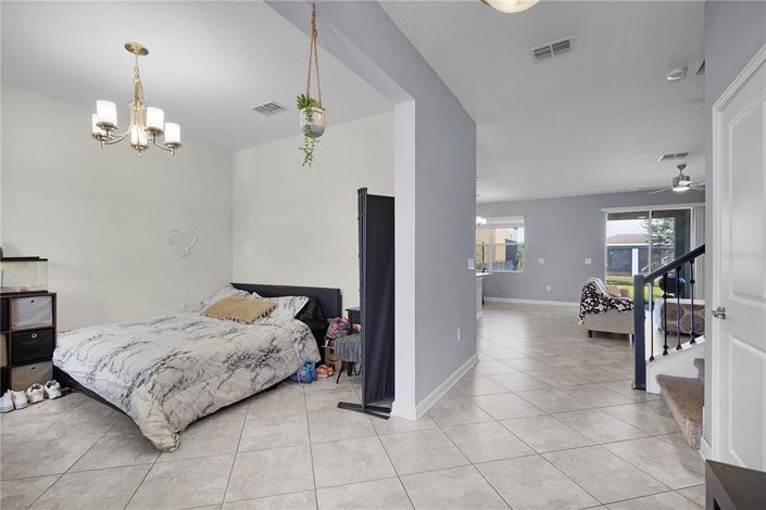 Image No.11-Maison de 4 chambres à vendre à Saint John