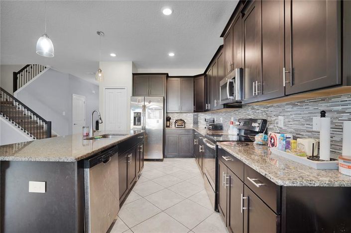 Image No.15-Maison de 4 chambres à vendre à Saint John