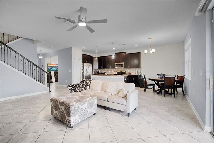 Image No.16-Maison de 4 chambres à vendre à Saint John