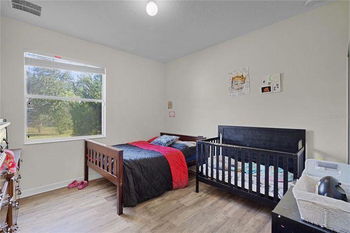 Image No.18-Maison de 4 chambres à vendre à Saint John