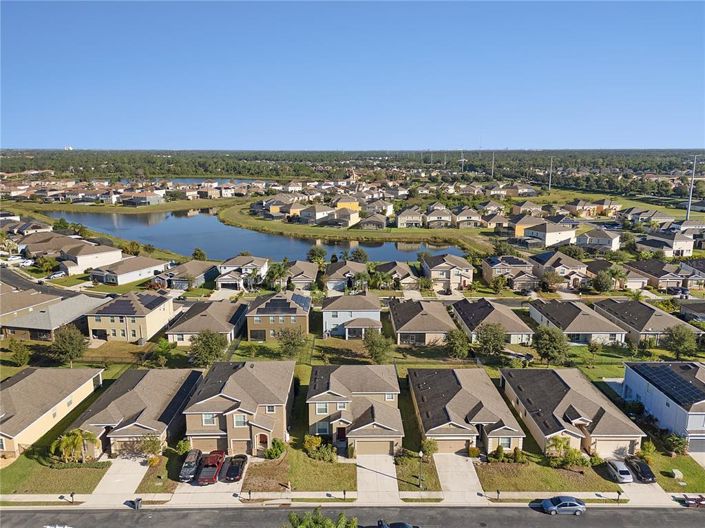 Image No.2-Maison de 4 chambres à vendre à Saint John