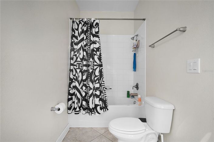 Image No.21-Maison de 4 chambres à vendre à Saint John