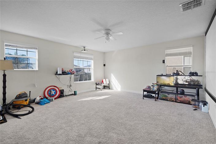 Image No.24-Maison de 4 chambres à vendre à Saint John