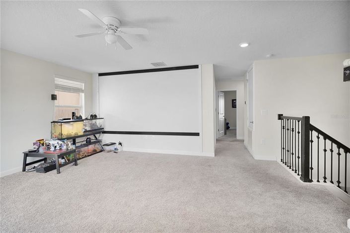 Image No.26-Maison de 4 chambres à vendre à Saint John